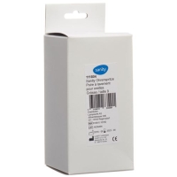 SANITY OHRSPRITZE GR9 135ML SANITY OHRSPRITZE GR9 135ML