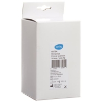 SANITY BIRNSPRITZE GR13 483ML SANITY BIRNSPRITZE GR13 483ML