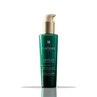 FURT ABS KERATIN AUFB PFLE FURT ABS KERATIN AUFB PFLE