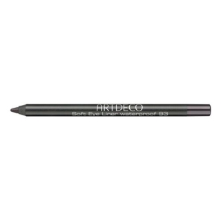 Artdeco Soft Eye Liner Wp 221.93