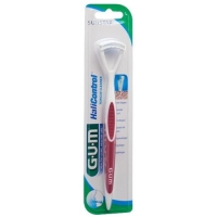 Gum Sunstar Halicontrol Zungenreiniger Gum Sunstar Halicontrol Zungenreiniger