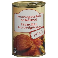 PHAG SCHNITTEN DS PHAG SCHNITTEN DS