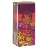 ROGER GALLET FLEUR D FIG PARFU ROGER GALLET FLEUR D FIG PARFU