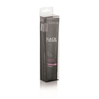 Curaprox Black Is White зубная паста 90мл + Cs5460 Zb Curaprox Black Is White зубная паста 90мл + Cs5460 Zb