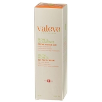 Valeve Creme Visage 24 H Secrets Jouvence 50мл Valeve Creme Visage 24 H Secrets Jouvence 50мл