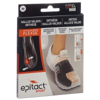 Epitact Sport Orthese Hallux Valgus M 21.5-23см