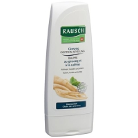 Rausch Ginseng Coffein-Spulung 200мл