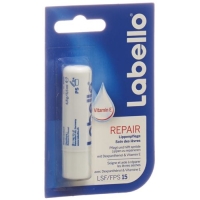 Labello Repair 4.8г Labello Repair 4.8г