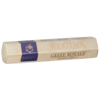 Regina Gelee Royale в капсулах 200мг 30 штук Regina Gelee Royale в капсулах 200мг 30 штук