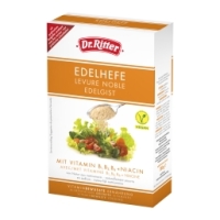 RITTER EDEL-HEFE HEFEFLOCK RITTER EDEL-HEFE HEFEFLOCK