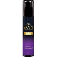 Manix Skyn Performance гель 80мл Manix Skyn Performance гель 80мл
