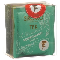 SIROCCO 8 TEEBTL OLD WORLD SEL SIROCCO 8 TEEBTL OLD WORLD SEL