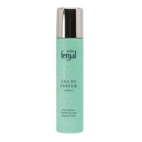 Miss Fenjal Eau de Parfum спрей 75мл Miss Fenjal Eau de Parfum спрей 75мл