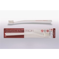 Swissdent Whitening зубная щётка Weiss Soft Swissdent Whitening зубная щётка Weiss Soft