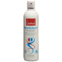 JENTSCHURA BASENSCHAUER DUSCH JENTSCHURA BASENSCHAUER DUSCH