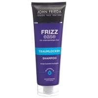John Frieda Frizz Ease Traumlocken шампунь 250мл John Frieda Frizz Ease Traumlocken шампунь 250мл