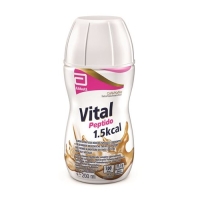 VITAL PEPTIDO KAFFEE VITAL PEPTIDO KAFFEE