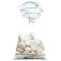 ADROPHARM EIBISCH BONBON WEICH ADROPHARM EIBISCH BONBON WEICH