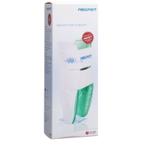 AIRCAST AIR-STIRRUP S RECHTS AIRCAST AIR-STIRRUP S RECHTS