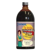 STARWAX THE FABUL SCHMIERSE DF STARWAX THE FABUL SCHMIERSE DF