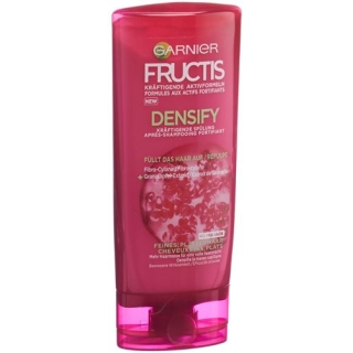 Fructis Spulung Densify 200мл Fructis Spulung Densify 200мл