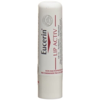 Eucerin Ph5 Lip Activ Eucerin Ph5 Lip Activ