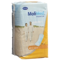 MOLIMED KOMFORT EINLAGE MI MOLIMED KOMFORT EINLAGE MI