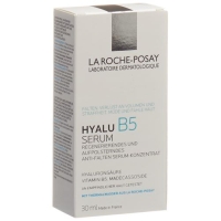 ROCHE POSAY HYALUB5 FL ROCHE POSAY HYALUB5 FL