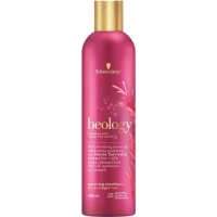 BEOLOGY CONDITIONER REPAIR BEOLOGY CONDITIONER REPAIR