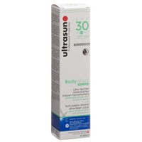 ULTRASUN BODY MINERAL SPF30 ULTRASUN BODY MINERAL SPF30