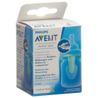 AVENT AIRFREE VENTIL AVENT AIRFREE VENTIL