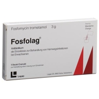 FOSFOLAG GRAN 3 G BTL FOSFOLAG GRAN 3 G BTL