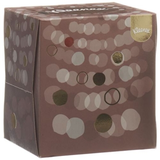 KLEENEX ULTRASOFT KOSMETIKTUEC KLEENEX ULTRASOFT KOSMETIKTUEC