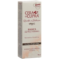 CERA DI CUPRA BIANCA TB CERA DI CUPRA BIANCA TB