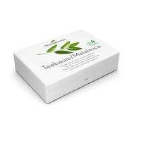 PHYTOPHARMA TEEBAUMOEL PAST PHYTOPHARMA TEEBAUMOEL PAST