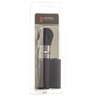 Herba Taschen Pinsel 5464 Herba Taschen Pinsel 5464