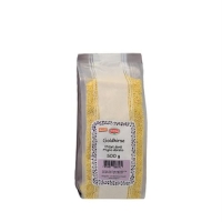 HOLLE GOLDHIRSE BIO DEMETE HOLLE GOLDHIRSE BIO DEMETE