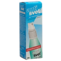 TOKALON ANTISVET DEO VAPO