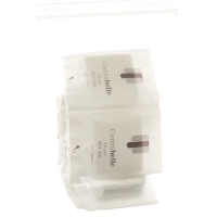 Contabelle Comfort System Lid & Lens Pads 60 штук Contabelle Comfort System Lid & Lens Pads 60 штук
