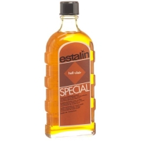 ESTALIN SPECIAL POLITUR HELL ESTALIN SPECIAL POLITUR HELL