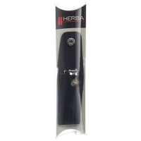 Herba Nagelknipser mit Etui 5565 Herba Nagelknipser mit Etui 5565
