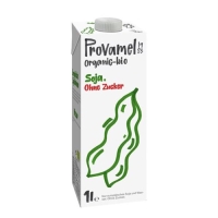 PROVAMEL SOJA DRINK NATUR PROVAMEL SOJA DRINK NATUR