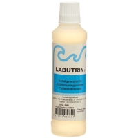 LABUTRIN ANTI ALGEN F TUFF