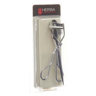 Herba Wimpernformer 5511 Herba Wimpernformer 5511