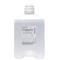 Aqua AD Bichsel 1000 ml Aqua AD Bichsel 1000 ml