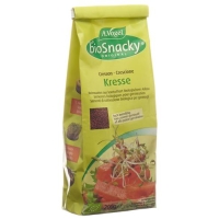 BIOSNACKY SAMEN KRESSE BIO BIOSNACKY SAMEN KRESSE BIO