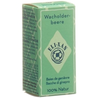 ELIXAN WACHOLDERBEEREN ELIXAN WACHOLDERBEEREN