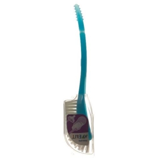 Avent Philips Flaschenburste Avent Philips Flaschenburste