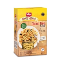 SCHAER FUSILLI GLUTENFREI