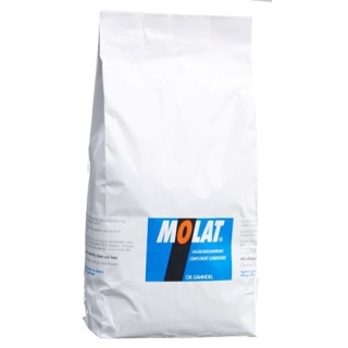 Молат порошок 1 кг Молат порошок 1 кг